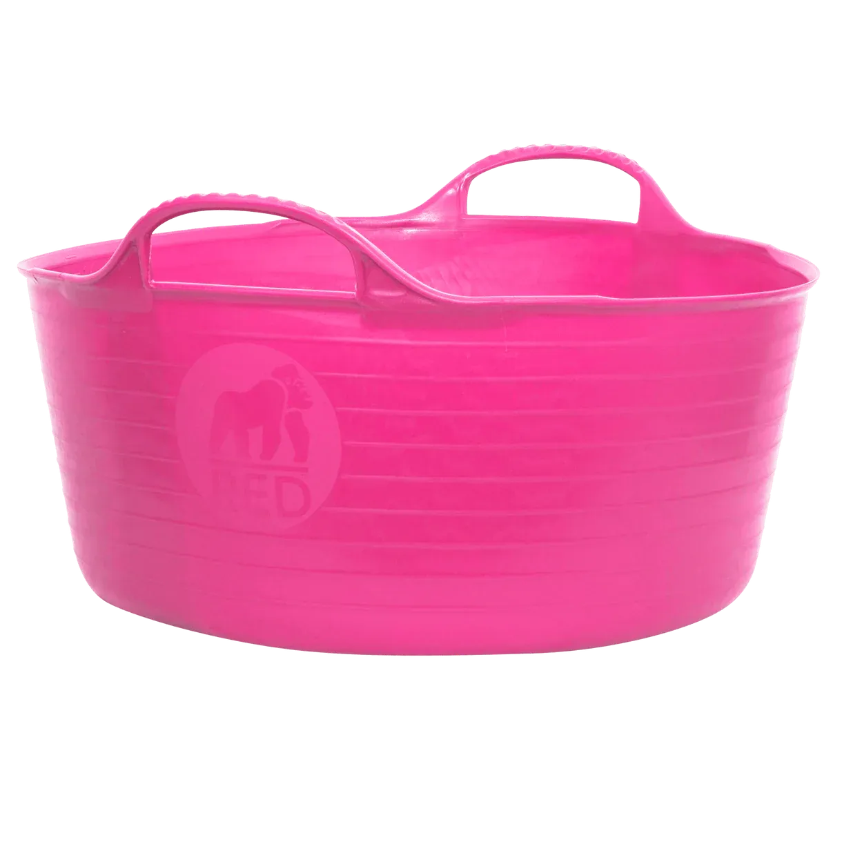 Futter Eimer - NEU
