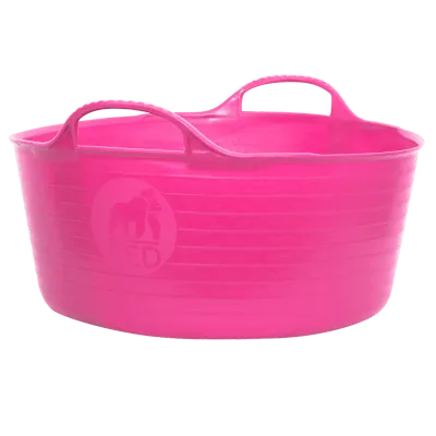 Futter Eimer - NEU