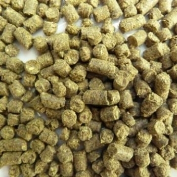 Maridil Vital Pellets