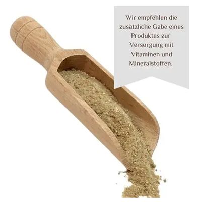 Sapodoris Dermino Sapodoris Dermino