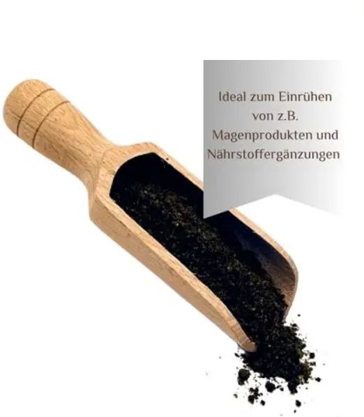 Sapodoris Linufix -Krippenfutter