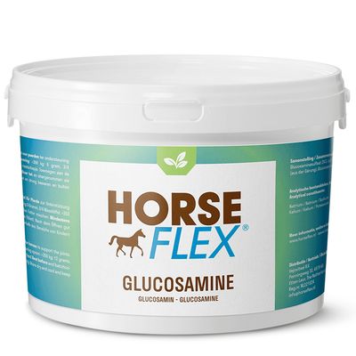 Horseflex Glucosamine PUR