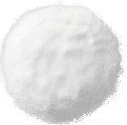 Horseflex Glucosamine PUR