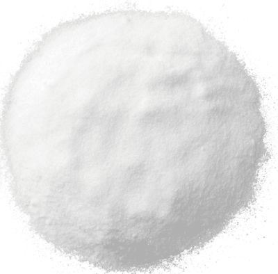 Horseflex Glucosamine PUR