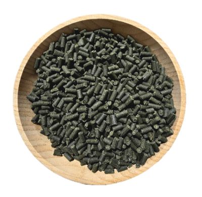 Natural Feed Protein Leckerlis