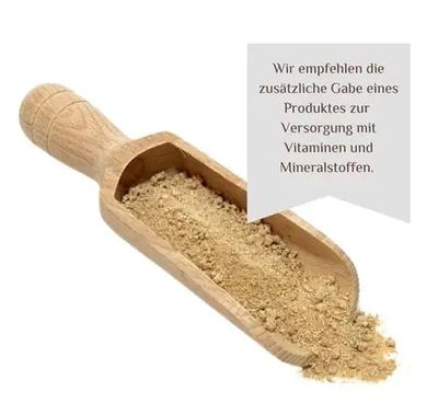 Sapodoris B-Komplex