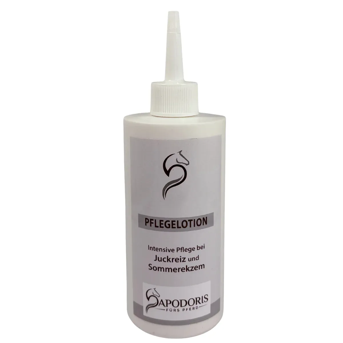 Sapodoris Pflegelotion