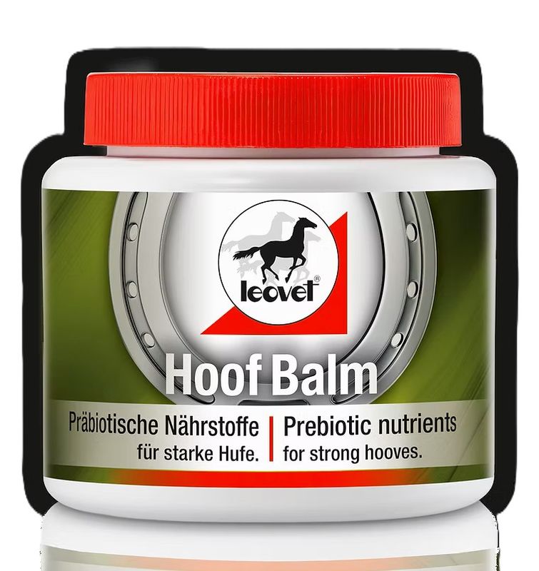 Leovet Hoof Balm präbiotisch