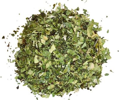 Cavaleiras Vital Kräutermischung - Frühling