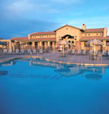 Worldmark Rancho Vistoso Resort (Tucson)