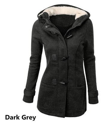 Women Jacket