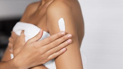 Skin Care Products