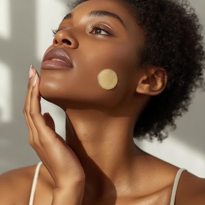 Skin Care Products