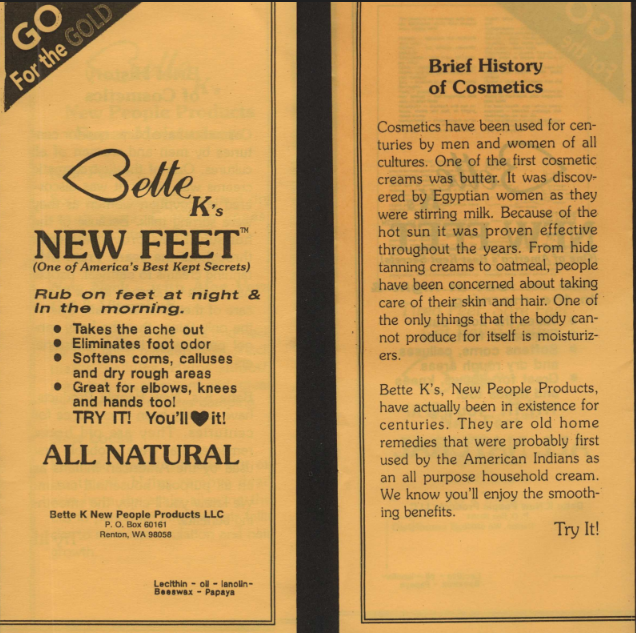 NEW FEET BUY 2 GET 1 FREE