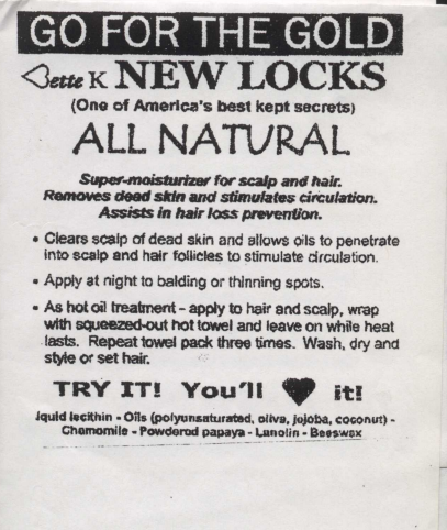 NEW LOCKS BUY 2 GET 1 FREE