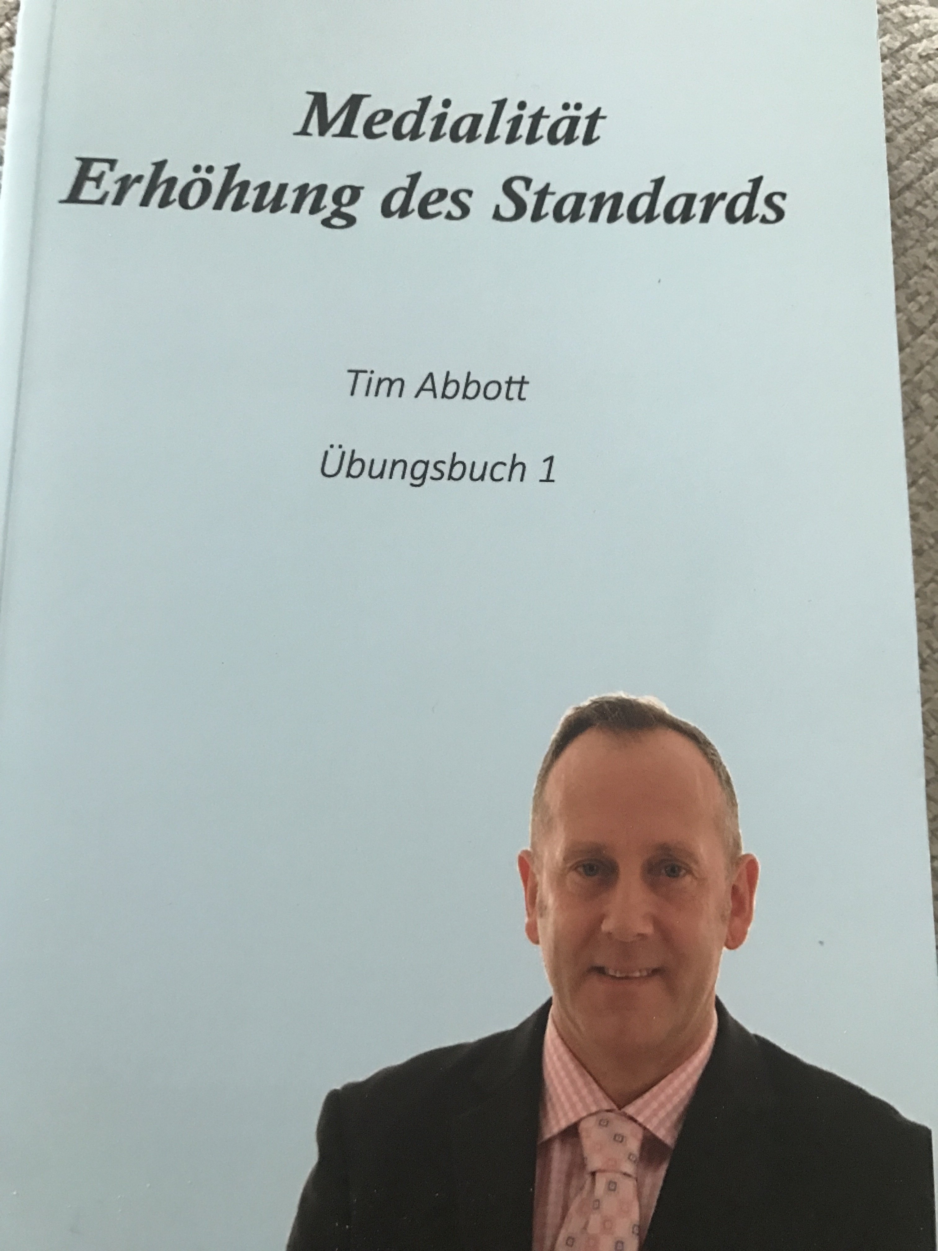 GERMAN-VERSION-BOOK-1 EMAILED VERSION-Medialitat-Erhohung-des-standards-Ubungsbuch-1 00005