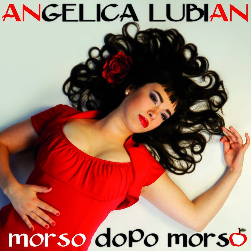 Morso dopo morso - Digital Download MP3 + PDF