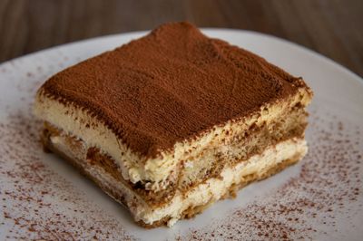DOLCI