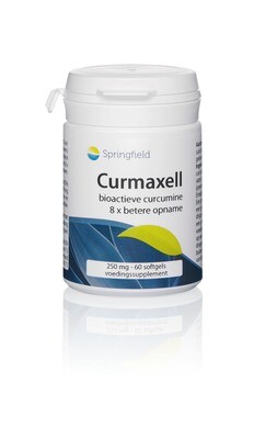 Curmaxell curcumine: Klik hier en bestel rechtstreeks bij Springfield en geniet 15% korting! http://springfieldnutra.com/finca-don-carmelo/?ref=897 Curmaxell curcumine: Klik hier en bestel rechtstreeks bij Springfield en geniet 15% korting! http://springfieldnutra.com/finca-don-carmelo/?ref=897