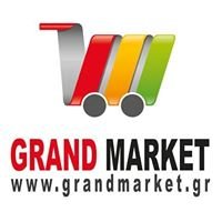GrandMarket.gr