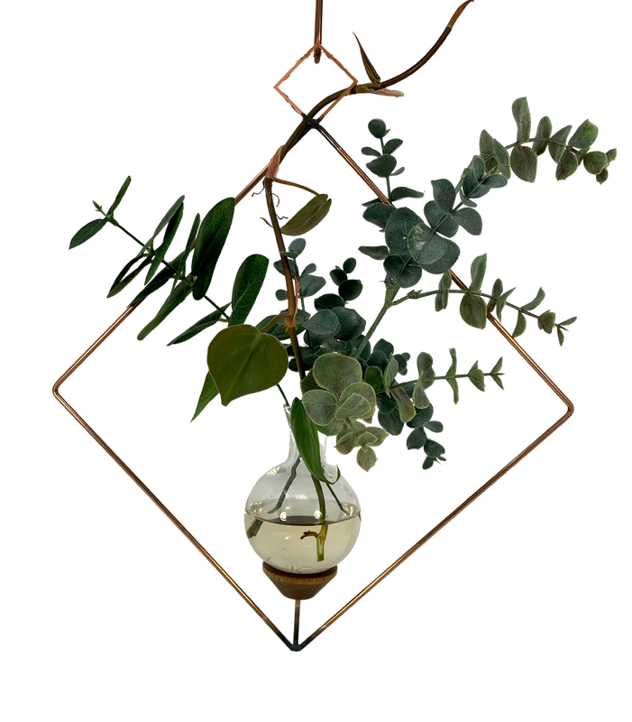 Prop Vases