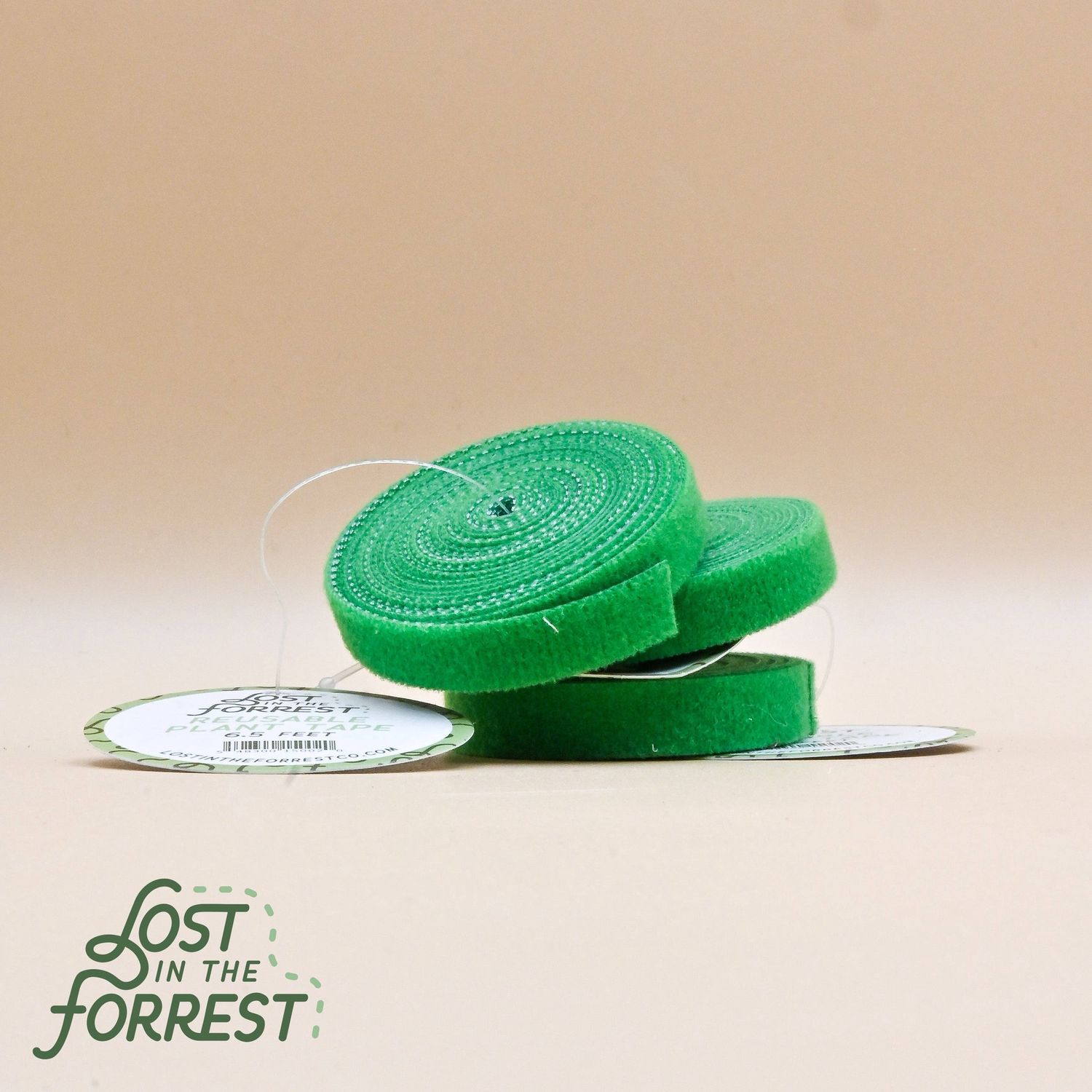 Plant Tape