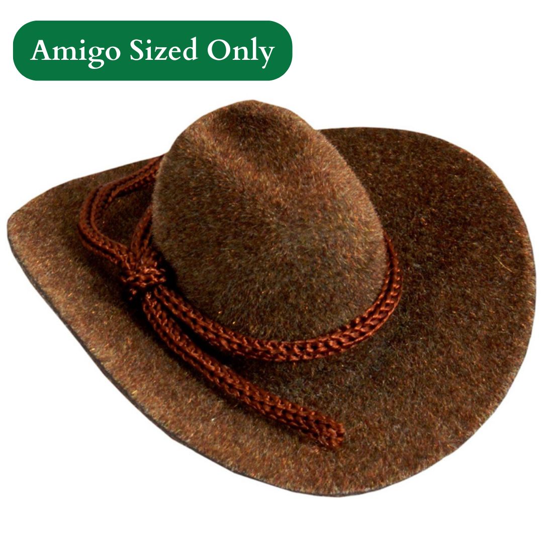 Country Hat