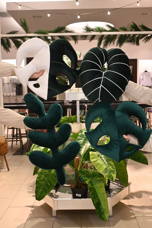 Decor