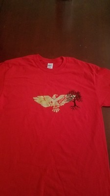 T-Shirt 10
