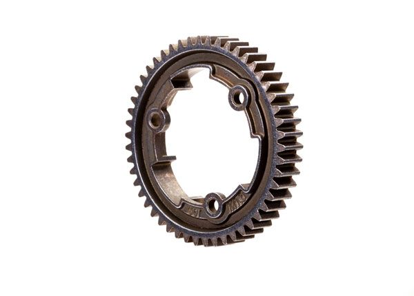 Gears &amp; Drivetrain