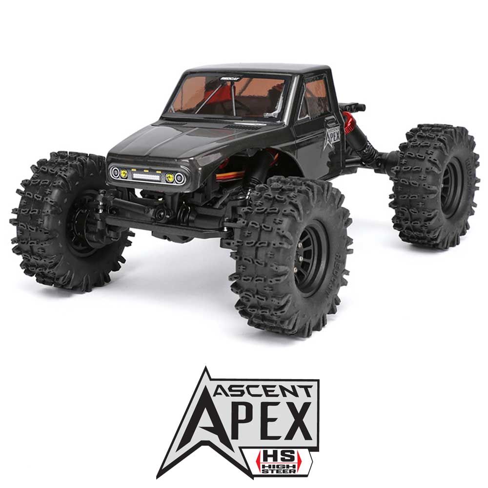 Redcat