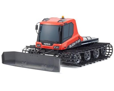 Kyosho