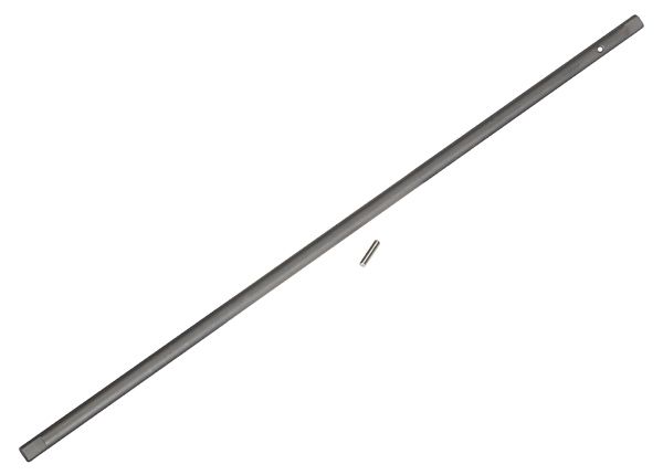 Traxxas 4-Tec 2.0 VXL Parts — 83076-4