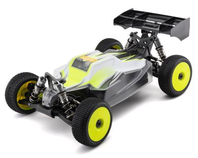 8IGHT-XE RTR