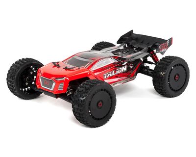 TALION 6S BLX