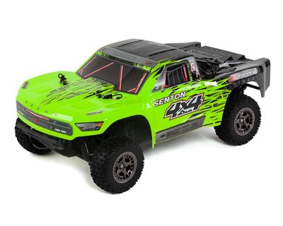 SENTON 3S BLX Original