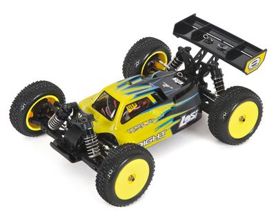 Mini 8IGHT
