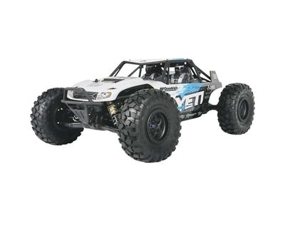 Yeti RTR