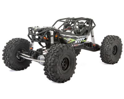 RBX10 Ryft RTR