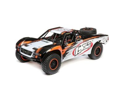 Baja Rey BND
