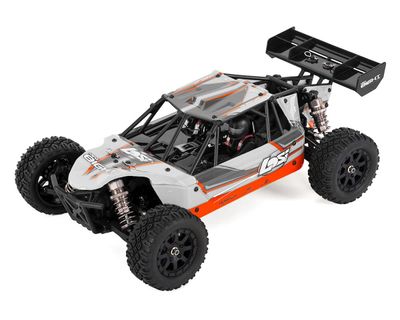 Mini 8IGHT DB