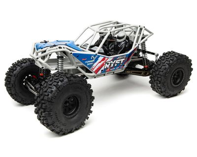 RBX10 Ryft Kit