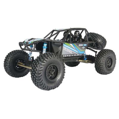 RR10 Bomber Kit