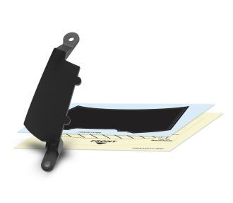Mini XRT Body Conversion Kit — 10794