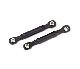 51 mm Fixed-Length Front Toe Links (2) — 10843