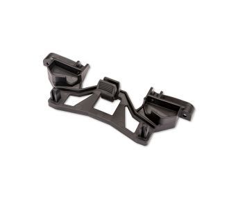 4-Tec Drift Nissan 240SX Front Clipless Latch — 10523