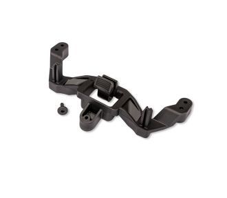4-Tec Drift Nissan 240SX Rear Clipless Latch — 10522