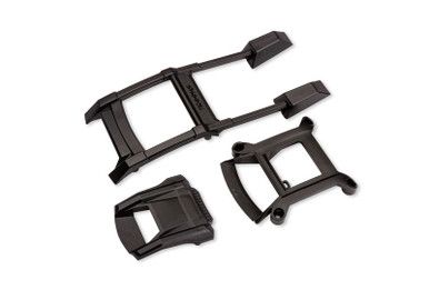 Mini XRT Body Reinforcement Set — 10714X