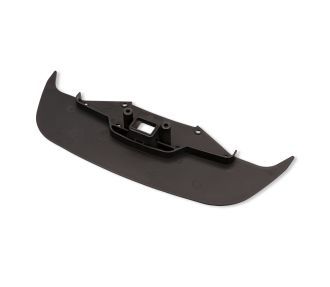 Front Splitter — 10532