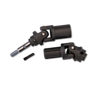 Driveshaft Assembly — 10850